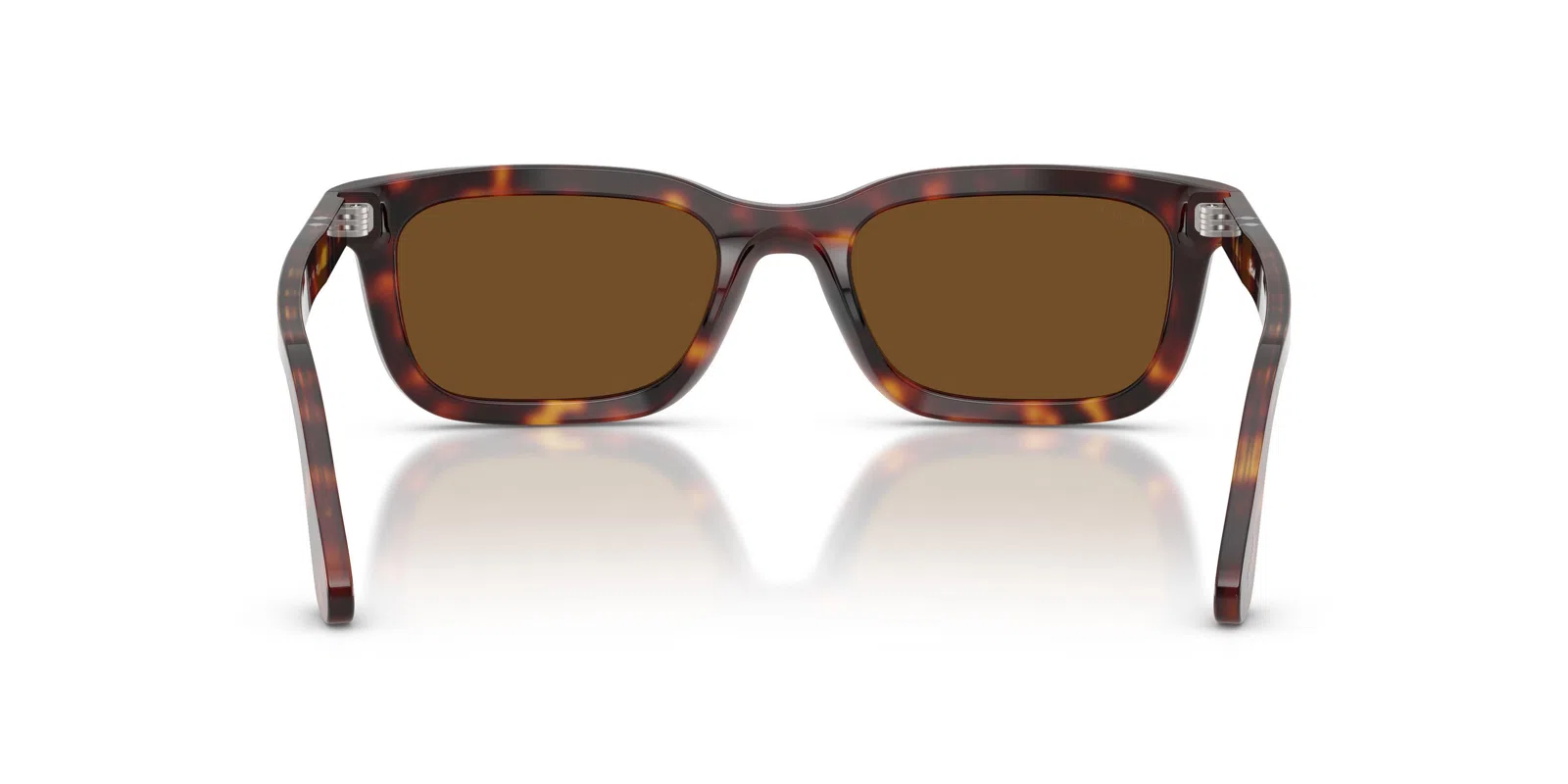 Persol 3396S Sunglasses - view 33